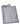 Premium Waffle Golf Towel - Charcoal Grey - Wildlyready