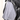 Premium Waffle Golf Towel - Charcoal Grey - Wildlyready