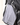 Premium Waffle Golf Towel - Charcoal Grey - Wildlyready