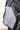 Premium Waffle Golf Towel - Charcoal Grey - Wildlyready