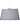 Premium Waffle Golf Towel - Charcoal Grey - Wildlyready