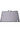 Premium Waffle Golf Towel - Charcoal Grey - Wildlyready