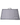 Premium Waffle Golf Towel - Charcoal Grey - Wildlyready