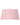 Premium Waffle Golf Towel - Kookaburra Light Pink - Wildlyready