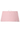 Premium Waffle Golf Towel - Kookaburra Light Pink - Wildlyready