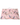 Premium Waffle Golf Towel - Kookaburra Light Pink - Wildlyready