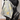 Premium Waffle Golf Towel - Wattle Grey - Wildlyready