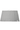 Premium Waffle Golf Towel - Wattle Grey - Wildlyready