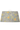 Premium Waffle Golf Towel - Wattle Grey - Wildlyready