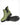 Selina Ankle Boots - Army Green - Wildlyready
