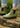 Selina Ankle Boots - Army Green - Wildlyready