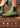 Selina Ankle Boots - Army Green - Wildlyready