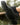 Selina Ankle Boots - Black - Wildlyready