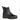 Selina Ankle Boots - Black - Wildlyready