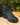 Selina Ankle Boots - Black - Wildlyready