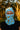 Sun Balaclava UPF 50+ - Bee Blue - Wildlyready