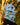 Sun Balaclava UPF 50+ - Blue Wren Light Blue - Wildlyready