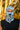 Sun Balaclava UPF 50+ - Blue Wren Light Blue - Wildlyready