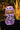 Sun Balaclava UPF 50+ - Butterfly Pink - Wildlyready