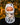 Sun Balaclava UPF 50+ - Kookaburra White - Wildlyready