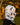 Sun Balaclava UPF 50+ - Kookaburra White - Wildlyready