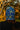 Sun Balaclava UPF 50+ - Wattle Blue - Wildlyready