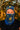 Sun Balaclava UPF 50+ - Wattle Blue - Wildlyready