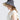 The Mariner Ultra Wide Brim Hat UPF50+ Black Cream - Wildlyready