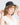 The Mariner Ultra Wide Brim Hat UPF50+ Black Cream - Wildlyready
