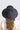 The Mariner Ultra Wide Brim Hat UPF50+ Black Cream - Wildlyready