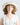 The Seabreeze Wide Brim Linen - Cotton Hat UPF50+ - Beige - Wildlyready