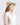 The Seabreeze Wide Brim Linen - Cotton Hat UPF50+ - Beige - Wildlyready