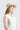 The Seabreeze Wide Brim Linen - Cotton Hat UPF50+ - Beige - Wildlyready