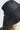 The Seabreeze Wide Brim Linen - Cotton Hat UPF50+ Black - Wildlyready