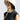 The Sundrift Packable Wide Brim Hat UPF50+ Beige - Wildlyready