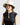 The Sundrift Packable Wide Brim Hat UPF50+ Beige - Wildlyready