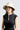 The Sundrift Packable Wide Brim Hat UPF50+ Beige - Wildlyready
