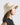 The Sundrift Packable Wide Brim Hat UPF50+ Beige - Wildlyready