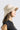 The Sundrift Packable Wide Brim Hat UPF50+ Beige - Wildlyready