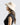 The Sundrift Packable Wide Brim Hat UPF50+ Beige - Wildlyready