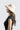 The Sundrift Packable Wide Brim Hat UPF50+ Beige - Wildlyready