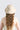 The Sundrift Packable Wide Brim Hat UPF50+ Beige - Wildlyready
