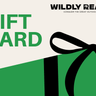Wildly Ready Gift Card - Wildlyready