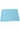 Wildly Ready Waffle Cleaning Cloth - Bees Blue - Wildlyready