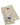 Wildly Ready Waffle Cleaning Cloth - Blue Wren Cream - Wildlyready