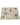 Wildly Ready Waffle Cleaning Cloth - Blue Wren Cream - Wildlyready
