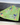 Wildly Ready Waffle Cleaning Cloth - Blue Wren Green - Wildlyready