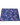Wildly Ready Waffle Cleaning Cloth - Butterfly Blue - Wildlyready