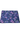 Wildly Ready Waffle Cleaning Cloth - Butterfly Blue - Wildlyready