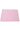Wildly Ready Waffle Cleaning Cloth - Butterfly Pink - Wildlyready
